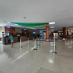 Prive Riviera - Apartamentos JN