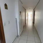 Prive Riviera - Apartamentos JN