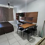 Prive Riviera - Apartamentos JN