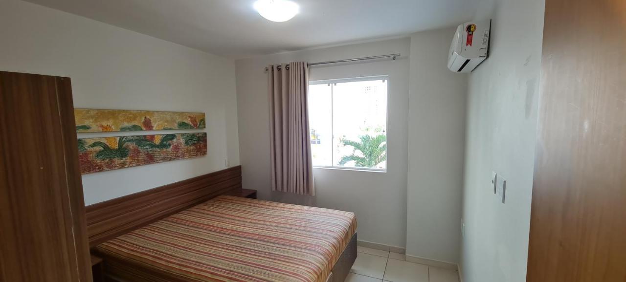 Aparthotel Prive Riviera - Jn Caldas Novas