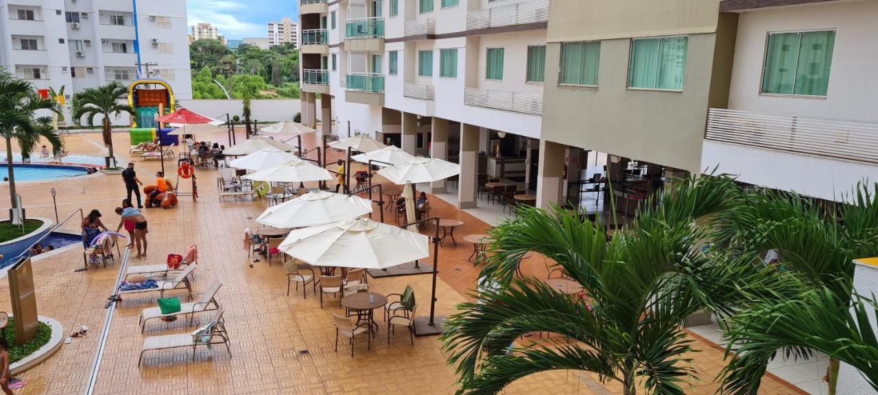Prive Riviera - Jn Aparthotel *