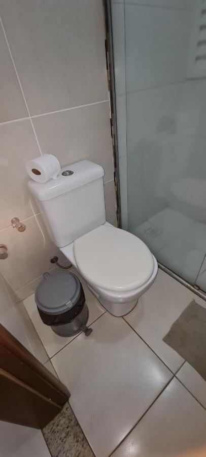 Prive Riviera - Jn Aparthotel Caldas Novas