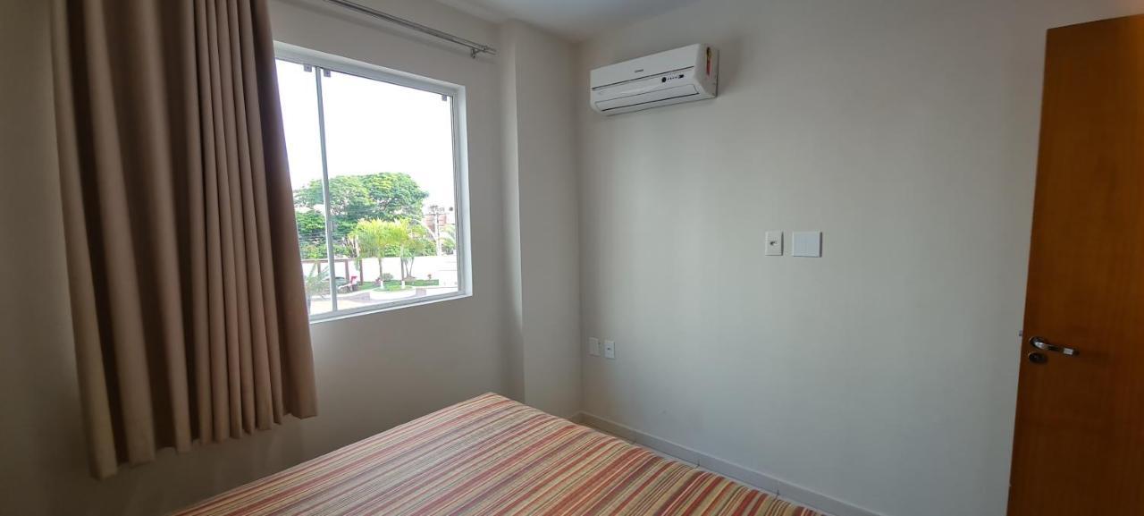 Prive Riviera - Jn Aparthotel