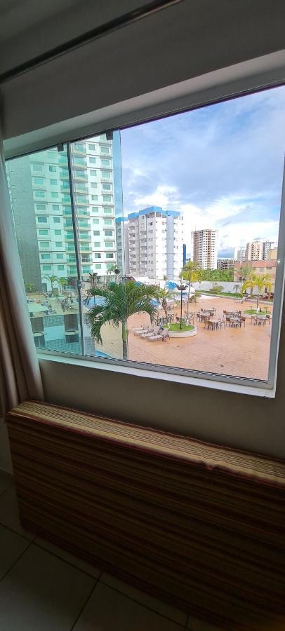 Prive Riviera - Jn Aparthotel *