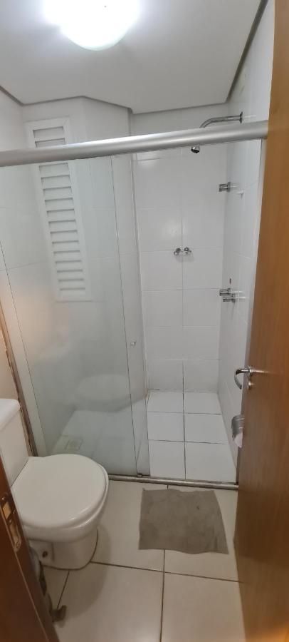 Prive Riviera - Jn * Caldas Novas