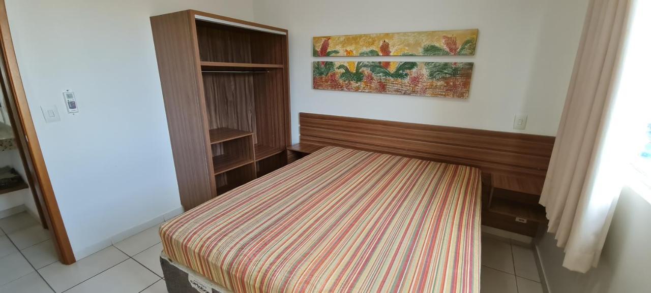 Aparthotel Prive Riviera - Jn Caldas Novas