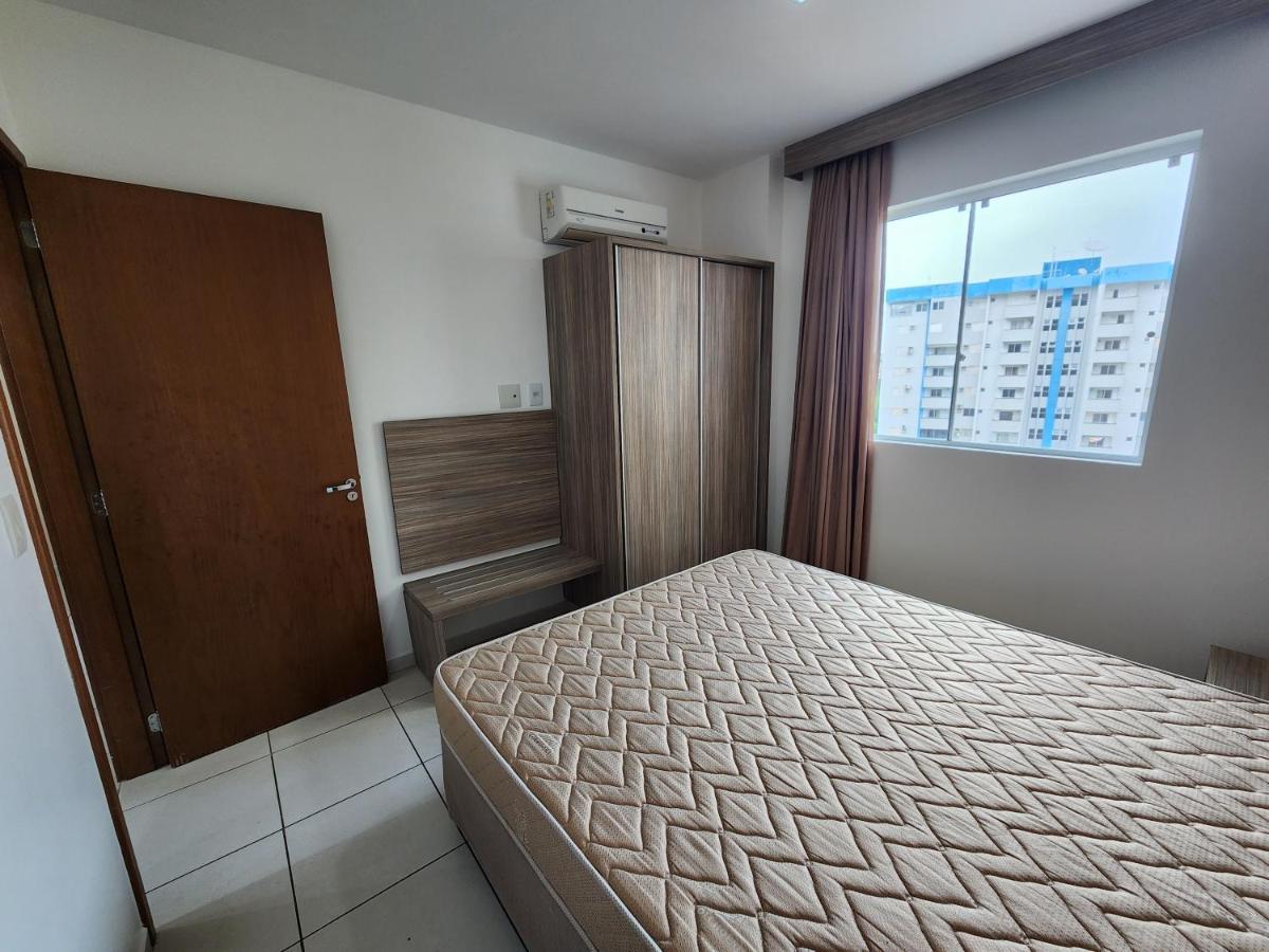 Prive Riviera - Jn Aparthotel