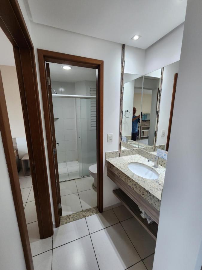 Prive Riviera - Jn Aparthotel