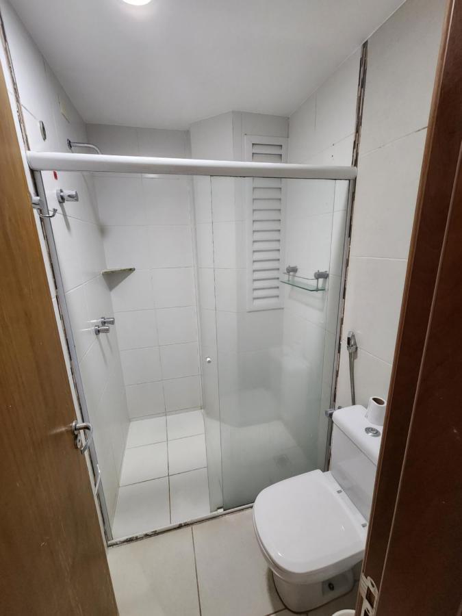Prive Riviera - Jn Aparthotel