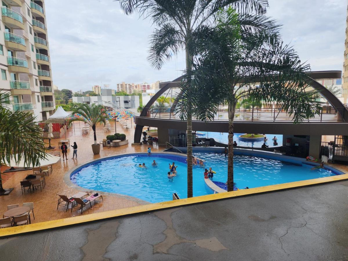 Prive Riviera - Jn Aparthotel *