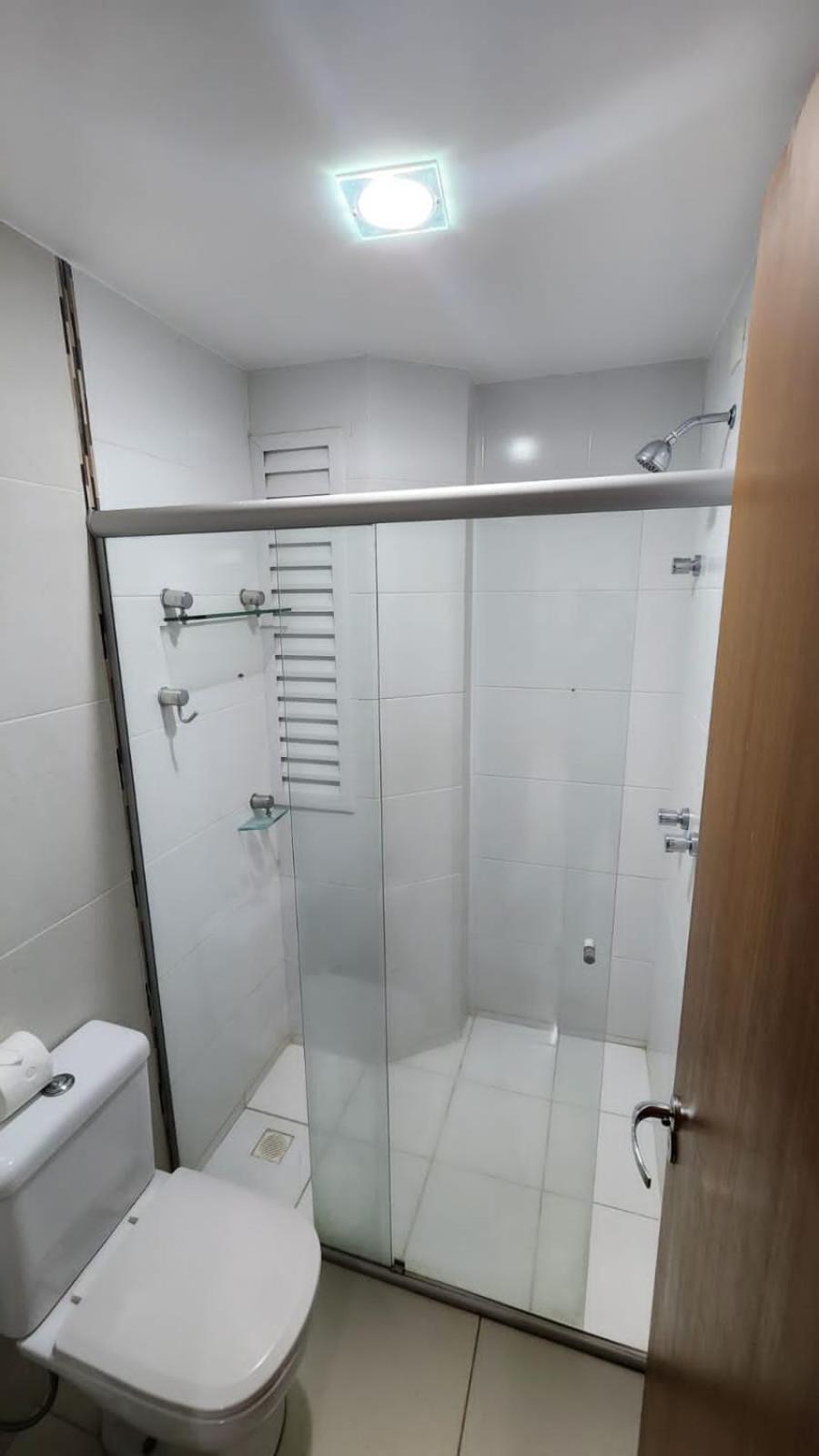 Prive Riviera - Jn Aparthotel