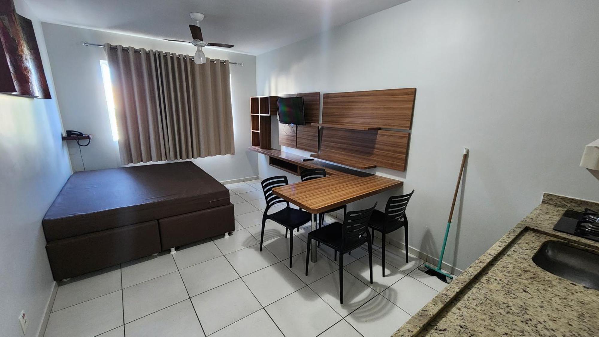 Prive Riviera - Jn Aparthotel