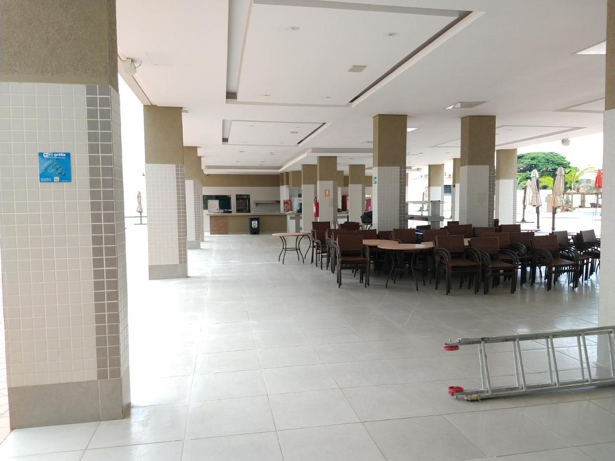 Prive Riviera - Jn Aparthotel